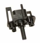 Switch - 1734600100 C00914184 Selecting Key [Arcelik]