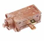 Switch - 1831470000 C00914181 Thermoactuator [Arcelik]