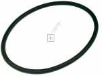 Sealing Materials - 1740050300 C00912522 Sump Gasket - Epdm Dm=21cm [Arcelik]