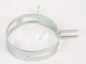 Samsung Hose Clamp - Dc61-00219g Clamper Hose:heba Bigbang sk5 id37-od39-