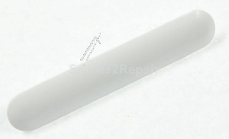 Cover - 5731350100 C00916436 Spill [Arcelik]