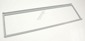 Hisense Gorenje Glass Panel - 180219 Glass Shelf 54n-h2