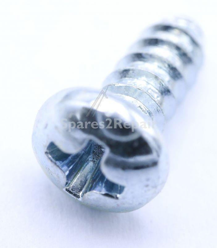 Screw - 170100017 C00864435 Screw [Arcelik]
