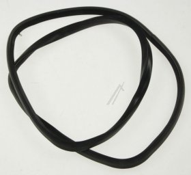 Oven Door Gasket - 455920059 C00873193 Main Oven Door O Seal [Arcelik]