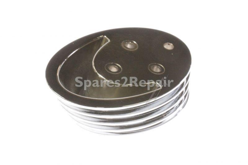 Hisense Gorenje Handle - 179683 Handle Base Left