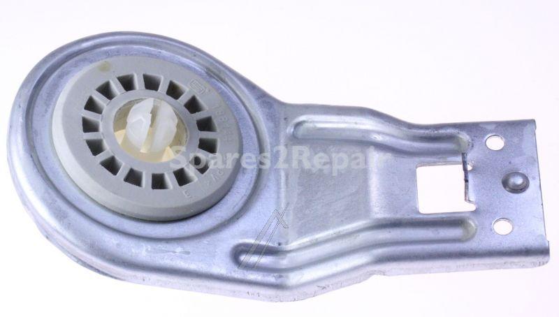 Fixings And Brackets - 1740600100 C00870508 Motor Bracket Group [Arcelik]