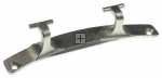 Door Hinges For Washing Machines - 2968510200 C00866658 Hinge [Arcelik]