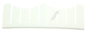 Hisense Gorenje Bow - 380532 Bottle Protection 54n-h1 070