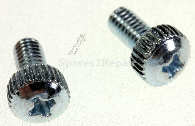 Lg Screw - Agg74482402 Packing Assembly