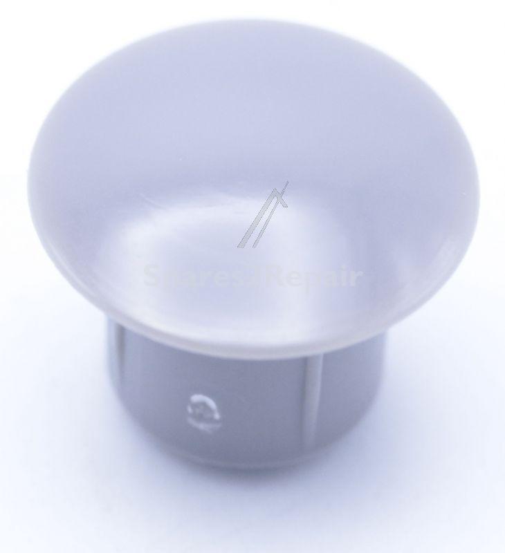 Hisense Gorenje Cap - 449209 Upper Hinge Cover Plug D9 006a
