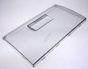 Drawer Front - 4384641700 C00883801 Freezercase Cover (b-570-575) [Arcelik]