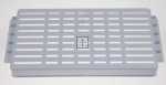 Ice Cube Maker - 4806730100 C00891325 Ice Tray [Arcelik]