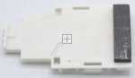 Housing - 2833810100 C00867782 Cabinet Assembly And Back Cover [Arcelik]