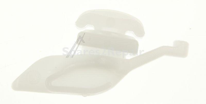 Smeg Fixings And Brackets - 765550714 Hook Support