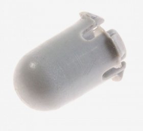 Bolt - 2801040100 C00928997 Front Door Pushpin [Arcelik]