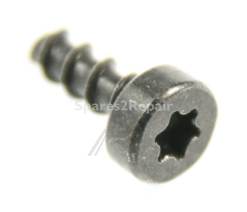 Dyson Screw - 910703-21 Screw M2 5x7-t8