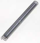 Brandt Spring - Vf6a000g0 Spring