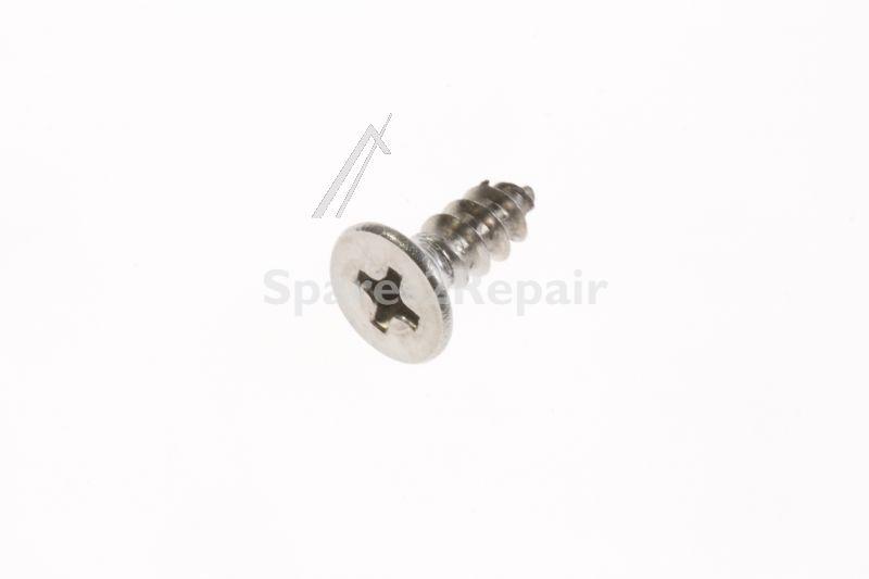 Samsung Screw - 6002-000525 Screw-tapping fh + 1 m4 l12