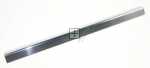 Decorated Panel - 00743235 Handle Strip [Bosch Siemens]