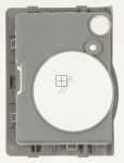 Hisense Gorenje Door - Hk1577250 Drain Pump Door