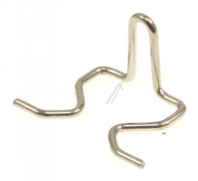 Hisense Gorenje Mounting Parts - Hk1576669 Heating Element Support