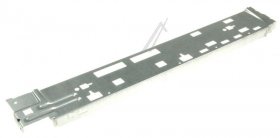 Fixings And Brackets - 2966770100 C00908182 Side Support Bracket Right (60cm) [Arcelik]