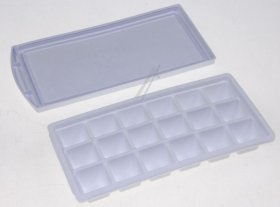 Smeg Ice Cube Maker - 760370210 Ice Tray