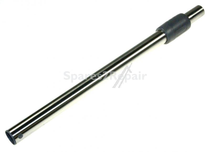 Telescopic Hose - 00793501 Telescopic Tube 32mm [Bosch Siemens]