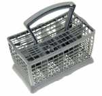Cutlery Basket - 1883200400 C00923905 Cutlery Basket Group Handle Type 2 [Arcelik]