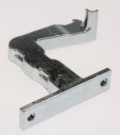 Door Hinges For Fridges - 5703590100 C00879229 Upper Hinge 47mm [Arcelik]