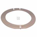 Flange Washing Machine Window - 2804930200 C00930869 Inner Cover [Arcelik]