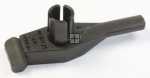 Hisense Gorenje Handle - 413718 Handle Indoor Condenser