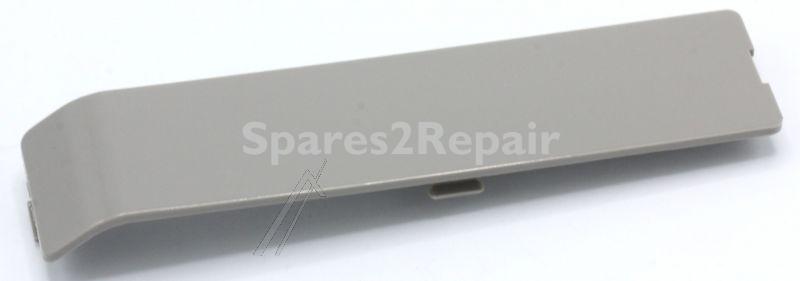 Door Hinges - 4853121300 C00874586 Hinge Cover Left [Arcelik]
