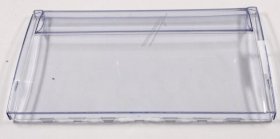 Drawer Front - 4331798200 C00872639 Basket Cover_t605-1-3 [Arcelik]