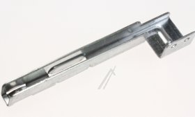 Door Hinge For Oven - 37019369 Hinge Counterpart (60*60 90*60b-in righ [Vestel]