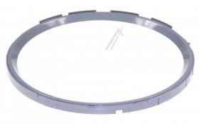 Flange Washing Machine Window - 00664546 Ring [Bosch Siemens]