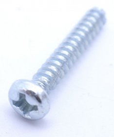 Black & Decker Screw - 90595772-01 Screw