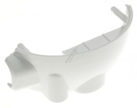 Black & Decker Flap - 90616729 Top Cover