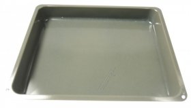 Tray - 9080586 Grill Pan [Amica]