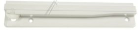 Hisense Gorenje Guide Axis - 808900 Drawer Guide C6 Fc-r Assembly