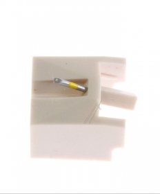 Compatible Turntable Stylus Needles - N 280-290 C 11996 Stylus