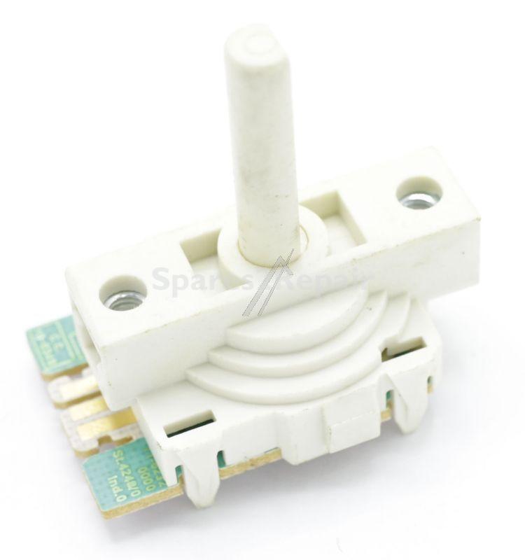 Teka Thermostats - 83141020 Potentiometer Hpl 830