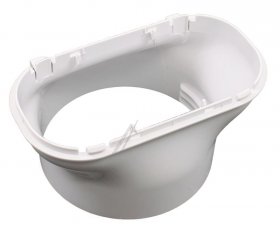 Connector - As00001753 Connector [Delonghi]