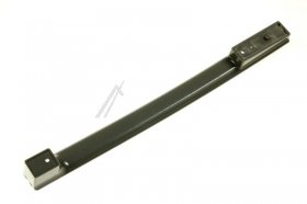 Samsung Handle - Da61-06090b Base Handle Fre tgv10 abs cream Colored Sts(gy0