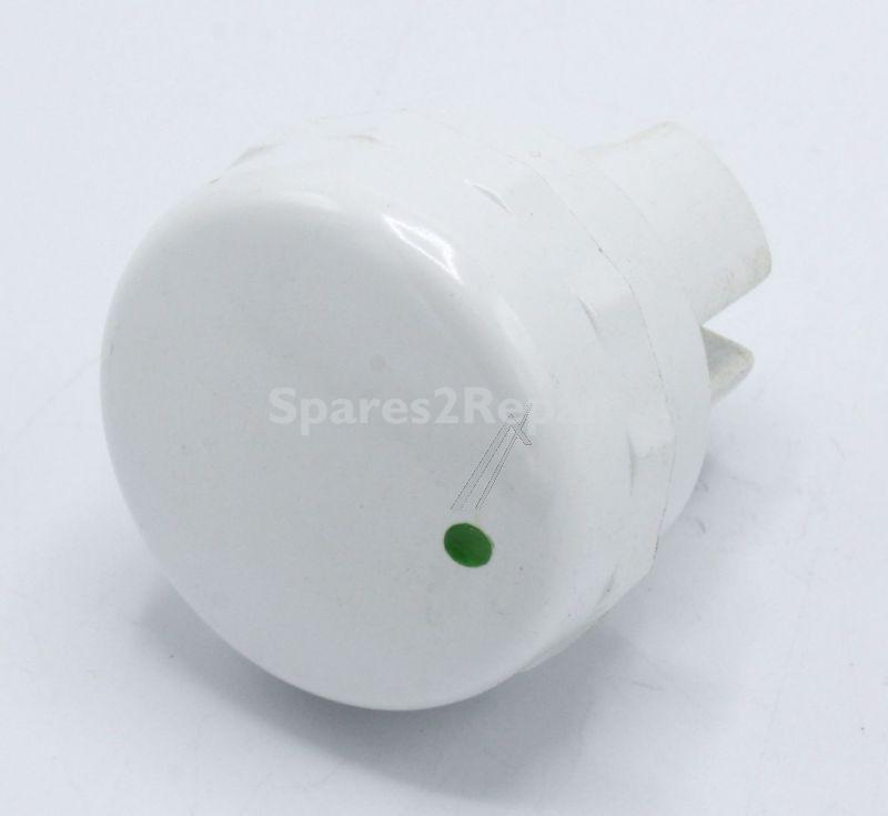 Smeg Control Knobs - 694971589 Tap Knob