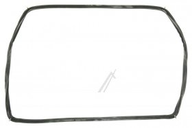 Oven Door Gasket - 255460010 C00893681 Fixing Insert [Arcelik]
