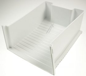 Smeg Freezer Drawer - 761171123 Disc Tray