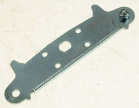Door Hinges - 49013248 Door Sleeve For Hinge [Candy Hoover]