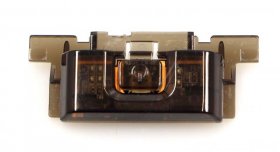Lg Board - Ebr87149002 Pcb Assembly Ir Key