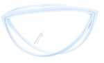 Hisense Gorenje Freezer Door Seal - Hk1901034 Magnetic Gasket
